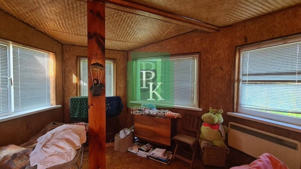 
  Продается дом 120 м². Фото 17.