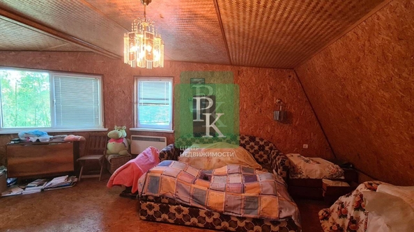 
  Продается дом 120 м². Фото 18.