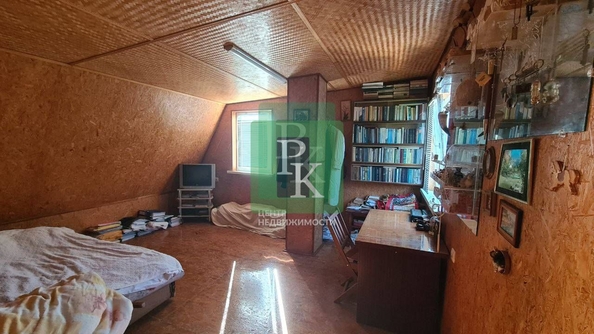 
  Продается дом 120 м². Фото 19.