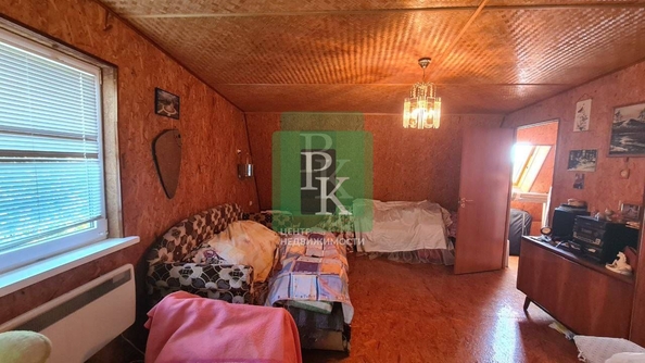 
  Продается дом 120 м². Фото 22.