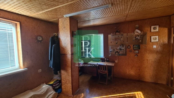 
  Продается дом 120 м². Фото 23.