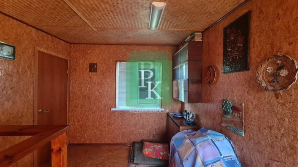 
  Продается дом 120 м². Фото 25.