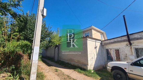 
  Продается дом 120 м². Фото 27.