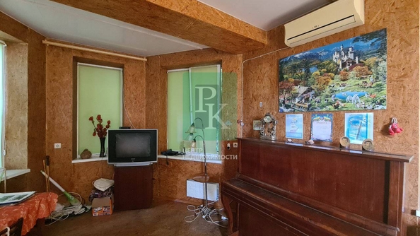 
  Продается дом 120 м². Фото 15.