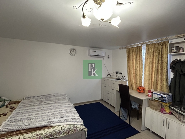
  Продается дом 40 м². Фото 2.