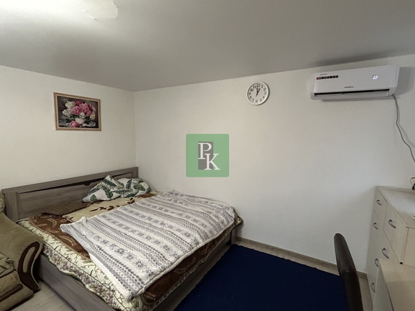 
  Продается дом 40 м². Фото 3.