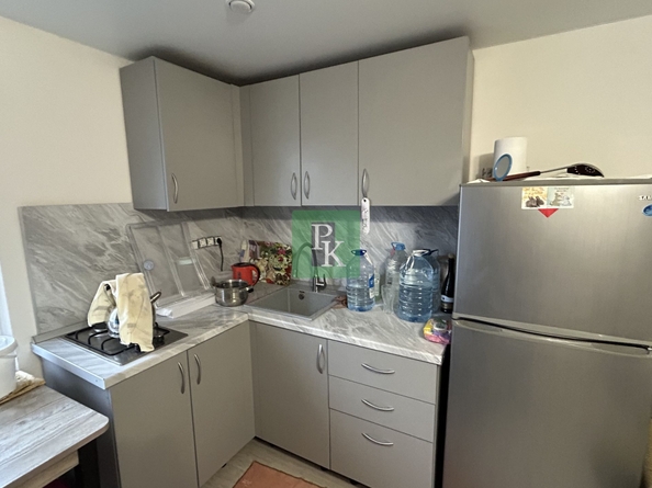 
  Продается дом 40 м². Фото 4.