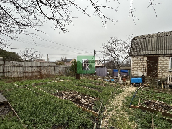 
  Продается дом 40 м². Фото 5.