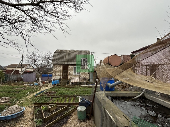 
  Продается дом 40 м². Фото 8.