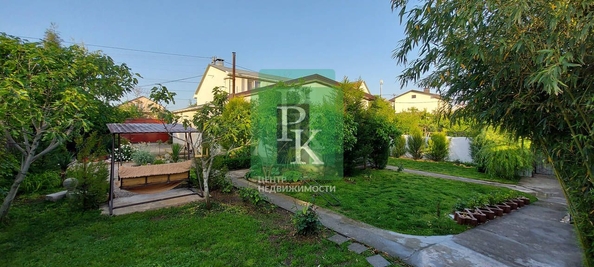
  Продается дом 113.3 м². Фото 1.