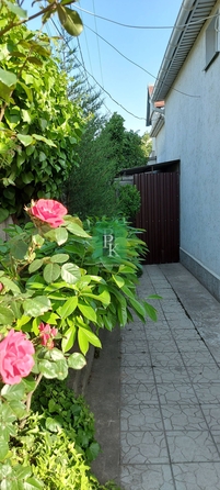 
  Продается дом 113.3 м². Фото 4.