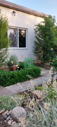 
  Продается дом 113.3 м². Фото 6.