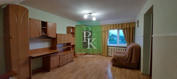 
  Продается дом 113.3 м². Фото 8.