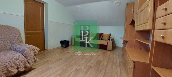 
  Продается дом 113.3 м². Фото 9.
