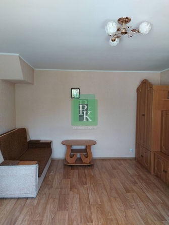 
  Продается дом 113.3 м². Фото 10.