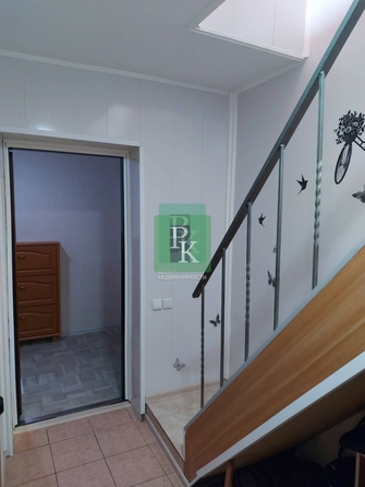 
  Продается дом 113.3 м². Фото 11.