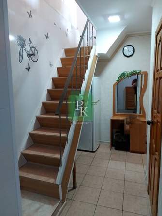 
  Продается дом 113.3 м². Фото 12.