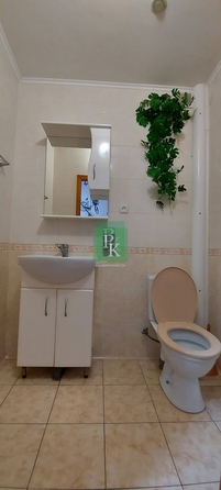
  Продается дом 113.3 м². Фото 13.