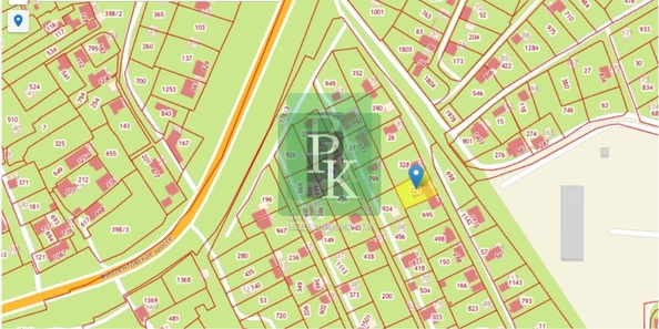 
  Продается дом 113.3 м². Фото 17.