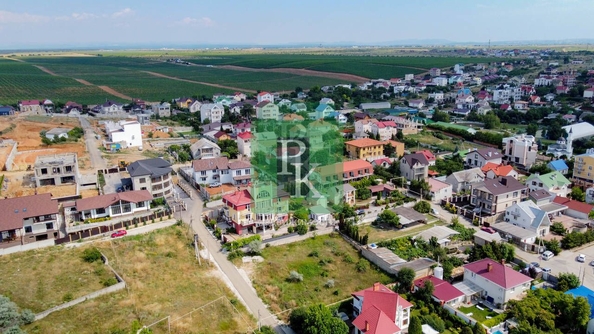 
  Продается земельный участок 12.7 соток. Фото 13.