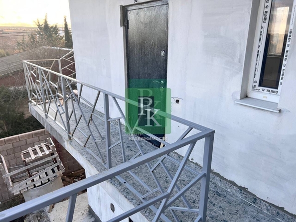
  Продается дом 111 м². Фото 2.