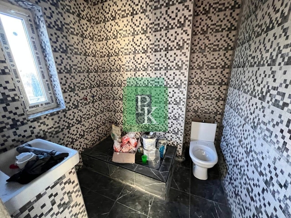 
  Продается дом 111 м². Фото 5.