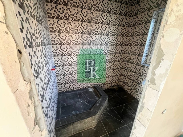 
  Продается дом 111 м². Фото 6.