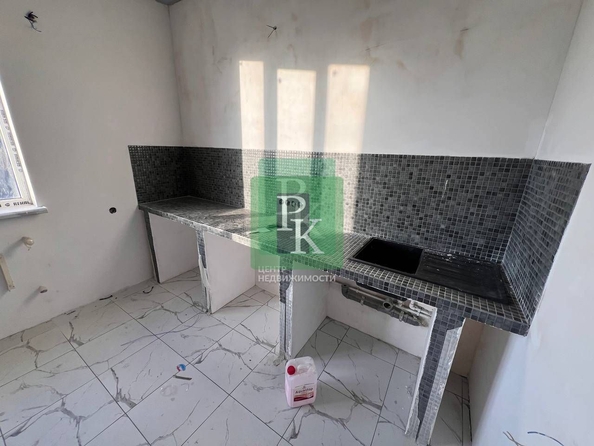 
  Продается дом 111 м². Фото 7.