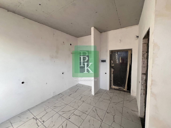 
  Продается дом 111 м². Фото 9.