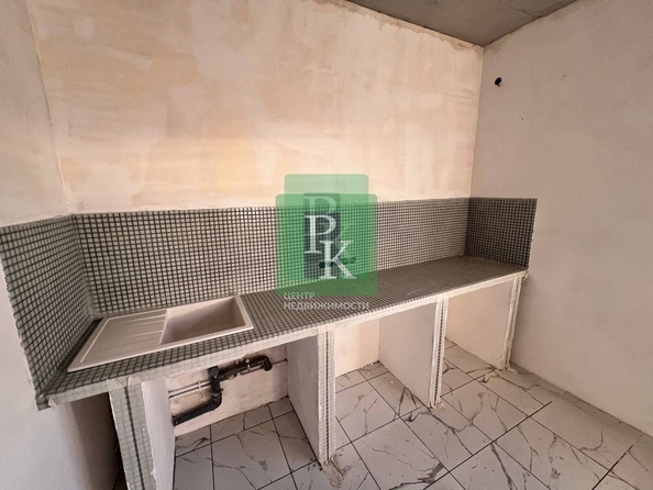 
  Продается дом 111 м². Фото 10.