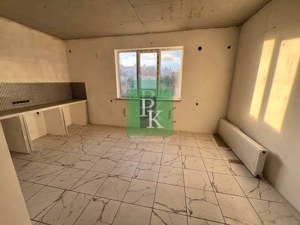 
  Продается дом 111 м². Фото 12.