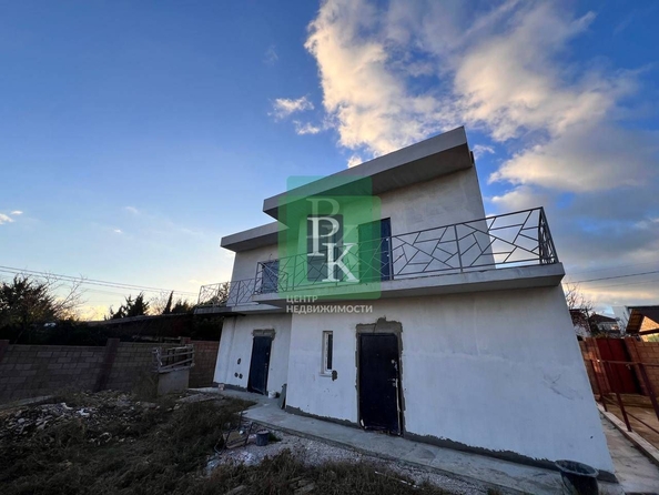 
  Продается дом 111 м². Фото 14.