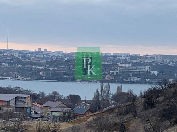 
  Продается земельный участок 6 соток. Фото 1.