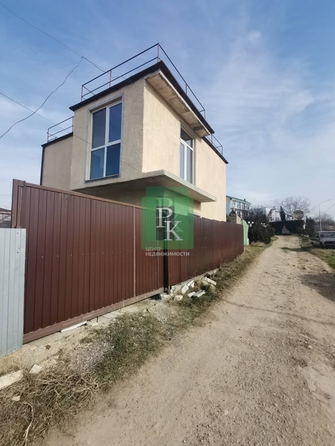 
  Продается дом 166.8 м². Фото 1.