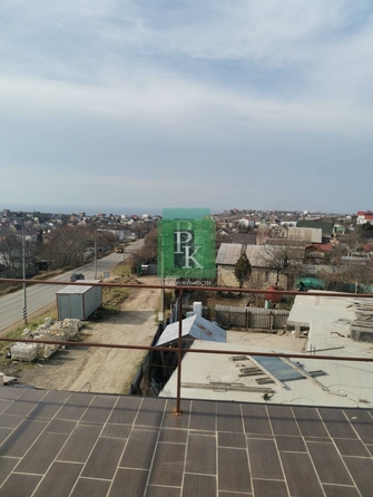 
  Продается дом 166.8 м². Фото 2.