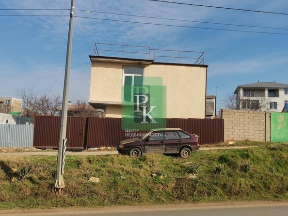 
  Продается дом 166.8 м². Фото 3.