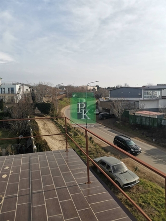 
  Продается дом 166.8 м². Фото 5.