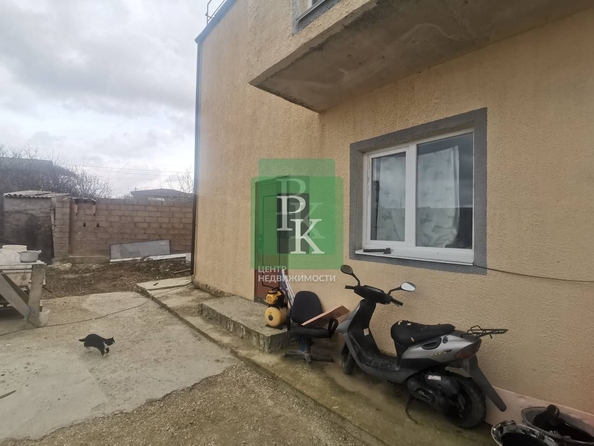 
  Продается дом 166.8 м². Фото 6.
