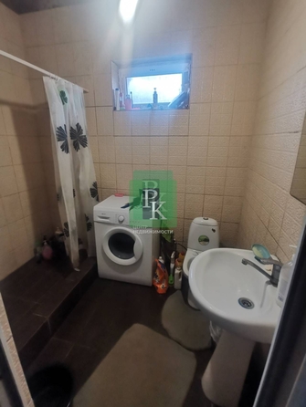 
  Продается дом 166.8 м². Фото 7.