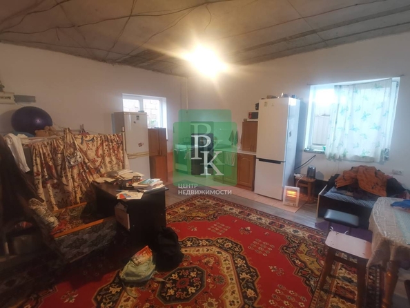 
  Продается дом 166.8 м². Фото 8.