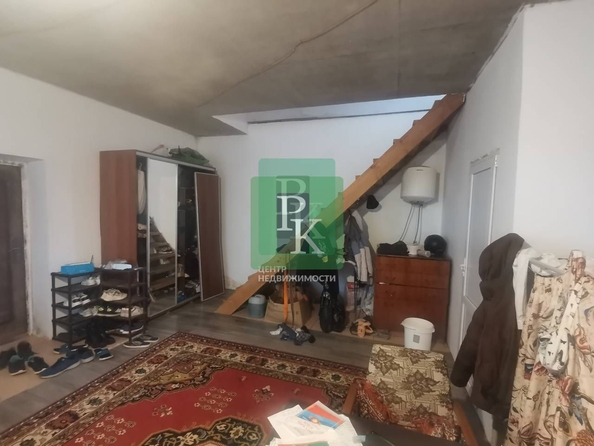 
  Продается дом 166.8 м². Фото 9.
