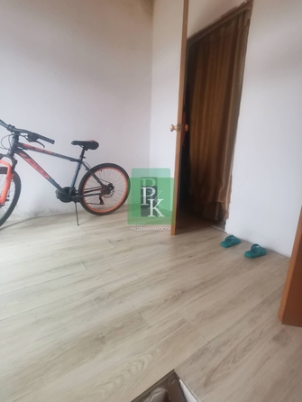 
  Продается дом 166.8 м². Фото 10.