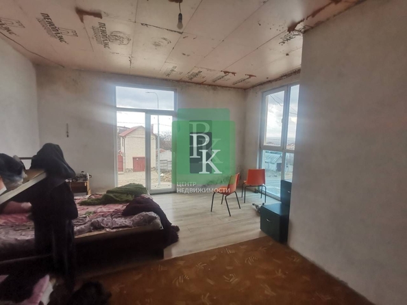 
  Продается дом 166.8 м². Фото 11.