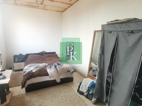 
  Продается дом 166.8 м². Фото 12.