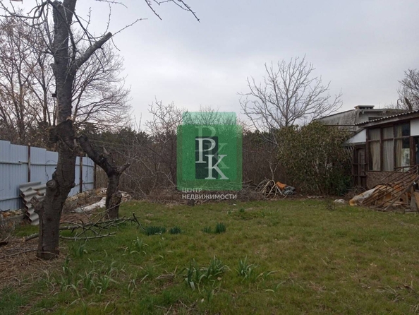 
  Продается дом 93 м². Фото 4.
