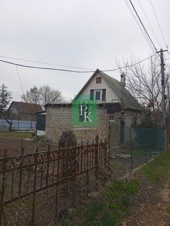 
  Продается дом 93 м². Фото 5.