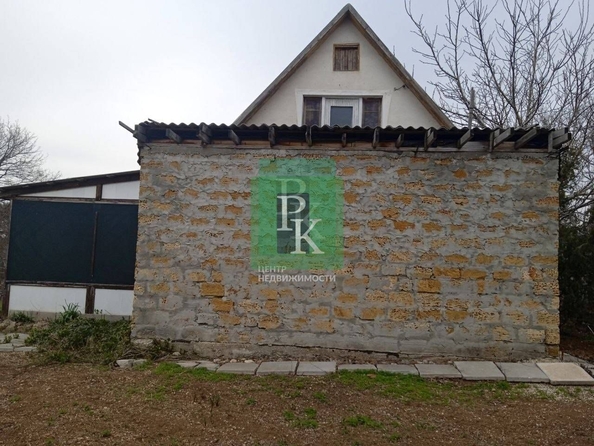 
  Продается дом 93 м². Фото 6.