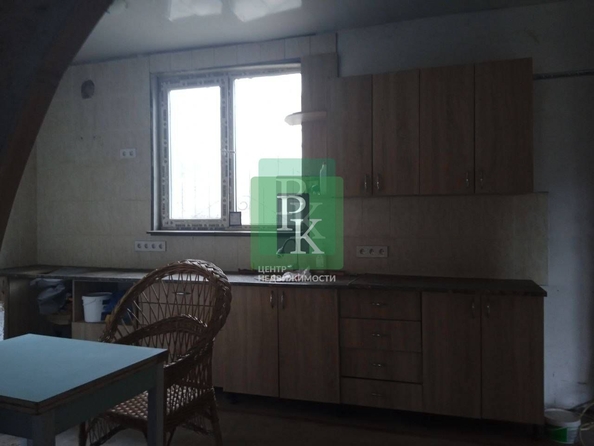 
  Продается дом 93 м². Фото 10.