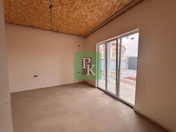 
  Продается дом 146.4 м². Фото 3.