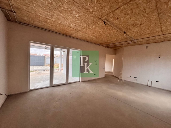 
  Продается дом 146.4 м². Фото 5.